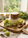 Amla