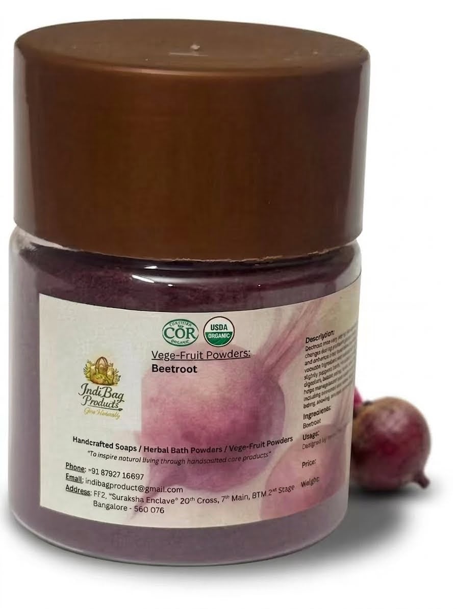 Beetroot