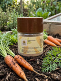 Carrot