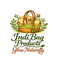 IndiBagProducts - Home