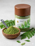 Curry Leaves Powder