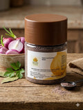 Onion Powder
